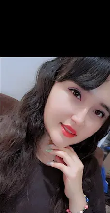 OnlyFans cuenta joryalmonaci avatar 1