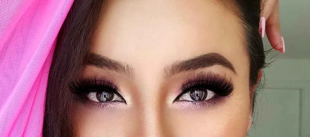 OnlyFans account  shininglee header 2