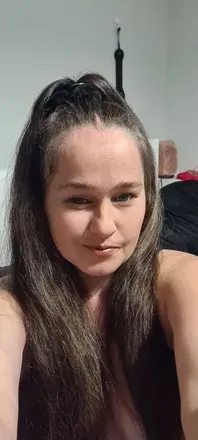 OnlyFans cuenta hotwife83 avatar 1