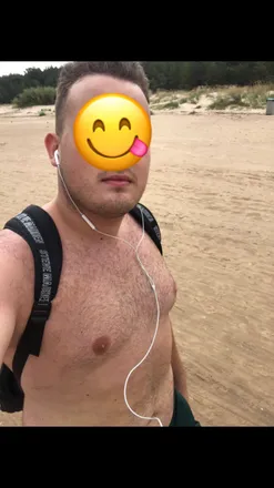 OnlyFans cuenta u166424421 header 2