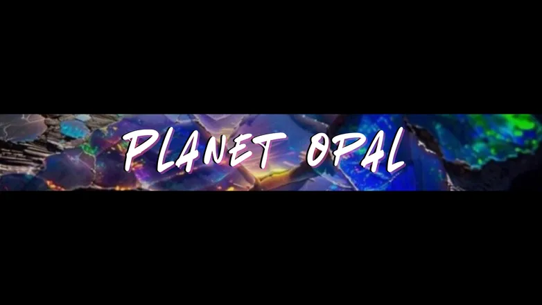 OnlyFans cuenta rains_world header 2