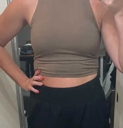 OnlyFans cuenta fit-mylf12 avatar 1