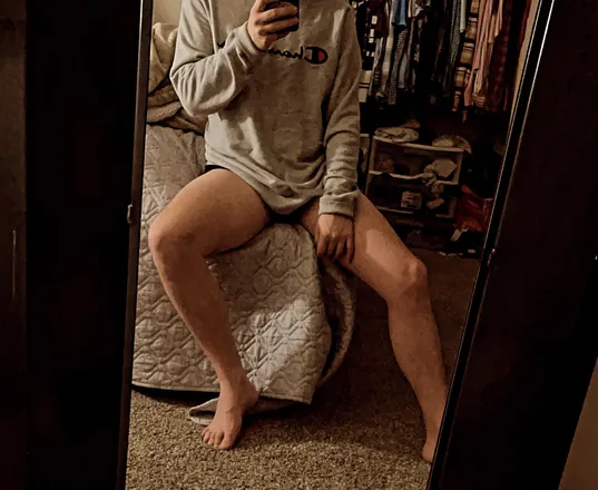 OnlyFans cuenta tanwxoxo header 2