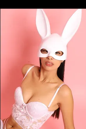 OnlyFans cuenta isaarabitt avatar 1