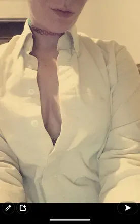 OnlyFans cuenta hippiebitch09 avatar 1