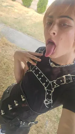 OnlyFans account  willow_d avatar 1