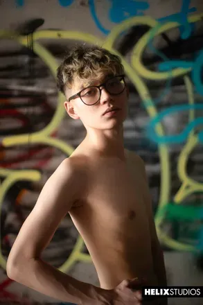 OnlyFans cuenta leowestxxx avatar 1