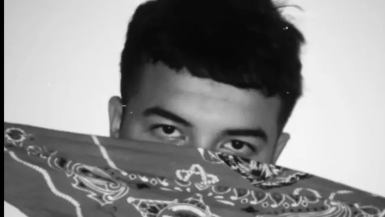 OnlyFans cuenta tiki.garcia header 2