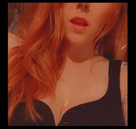 OnlyFans cuenta pinkiered avatar 1
