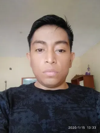 OnlyFans cuenta francisco.aguilar avatar 1