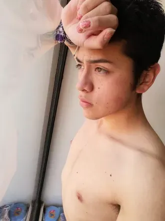 OnlyFans cuenta josegonzalez21 avatar 1