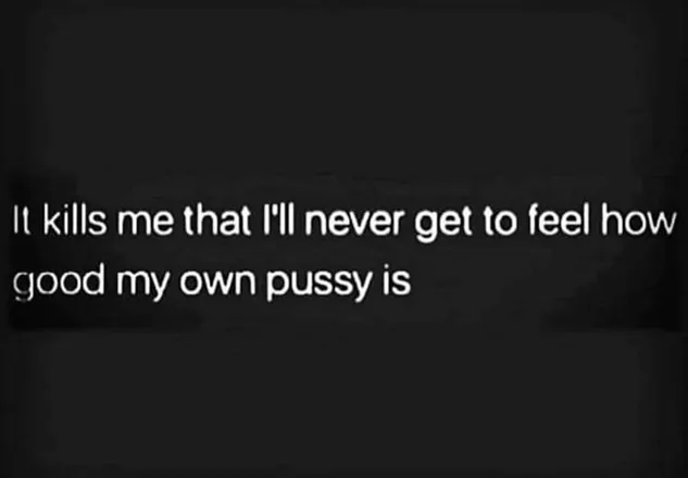 OnlyFans account  kissitwetter header 2