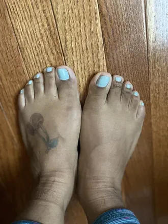 OnlyFans cuenta iamgirl6 avatar 1
