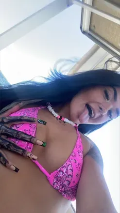 OnlyFans cuenta chaneldiamondsss avatar 1