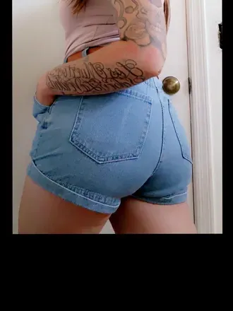 OnlyFans cuenta marie.me69 header 2
