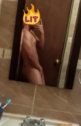 OnlyFans account  roughfranco avatar 1