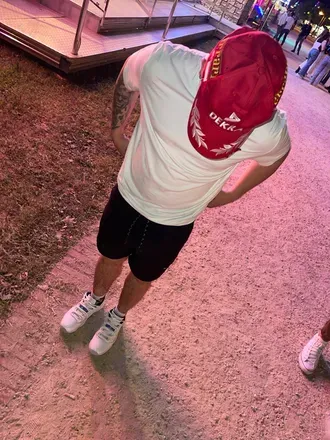 OnlyFans cuenta thatsjay3 avatar 1