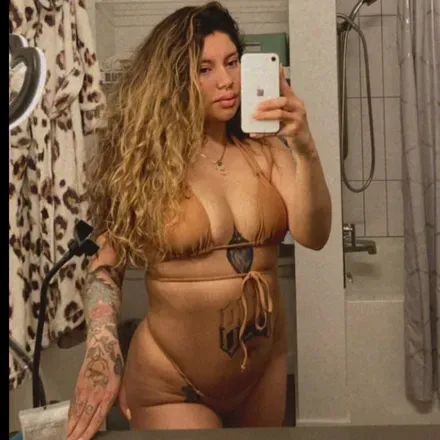OnlyFans cuenta lyn_love avatar 1