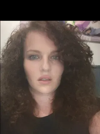 OnlyFans cuenta mistressbethfemdom avatar 1