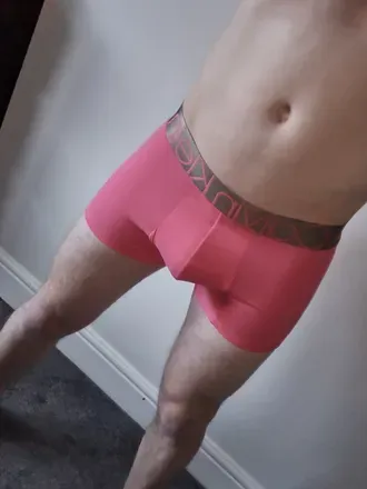 OnlyFans cuenta vers-bi-boy avatar 1
