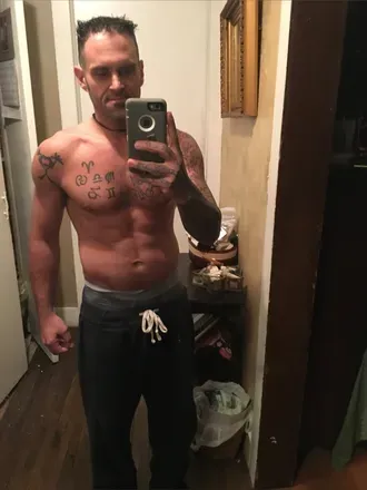 OnlyFans cuenta u168956646 avatar 1