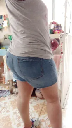OnlyFans cuenta mimibb31 avatar 1