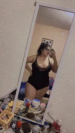 OnlyFans cuenta melis3345 avatar 1