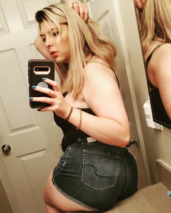 OnlyFans cuenta tiana_ashton header 2