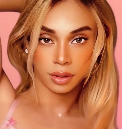 OnlyFans of gorjess_x3