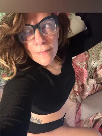 OnlyFans cuenta stepmommynev avatar 1