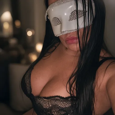 OnlyFans cuenta donavenus header 2