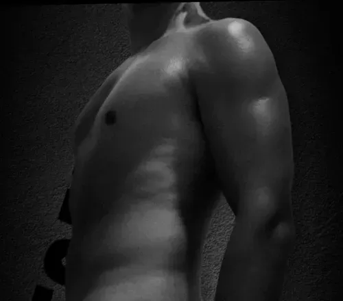 OnlyFans cuenta mrbrownn avatar 1