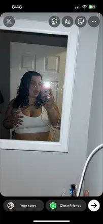 OnlyFans cuenta philly.ella avatar 1