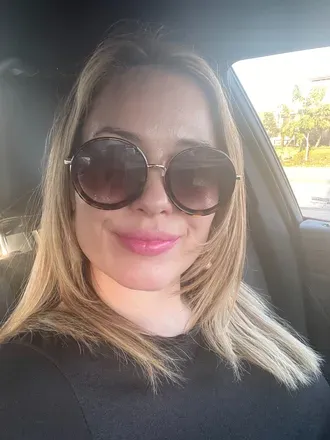 OnlyFans cuenta jessy_beebee avatar 1