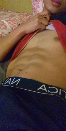 OnlyFans cuenta rippforgo3 header 2