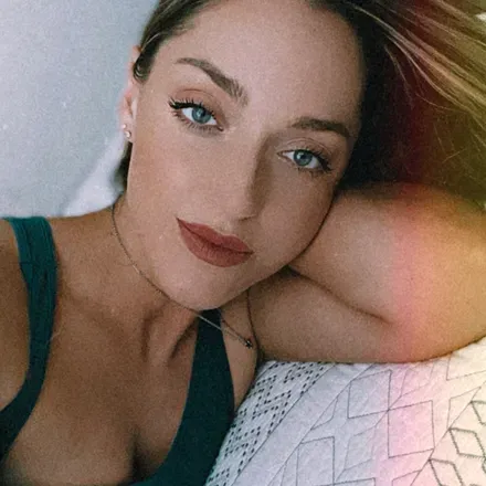 OnlyFans account  kateandreas avatar 1