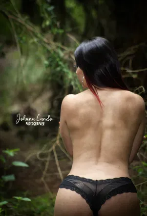 OnlyFans cuenta nenahermosaxxx avatar 1