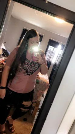OnlyFans account  shelby621 avatar 1