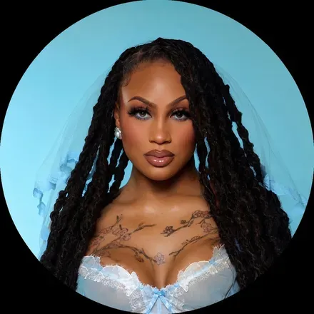OnlyFans account  naomibodies avatar 1