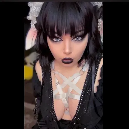 OnlyFans de lexxiblakk