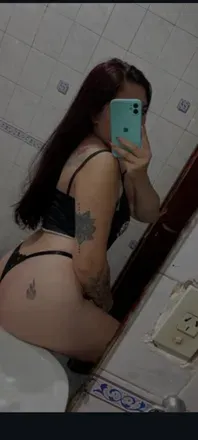 OnlyFans account  harmoniia avatar 1