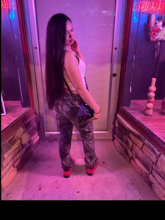 OnlyFans cuenta mulanmadeit header 2