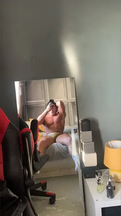 OnlyFans cuenta kiyranhancock header 2