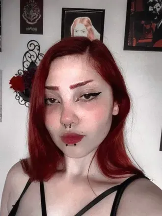 OnlyFans cuenta misfitos avatar 1