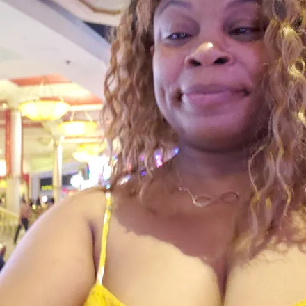 OnlyFans cuenta kishauno header 2