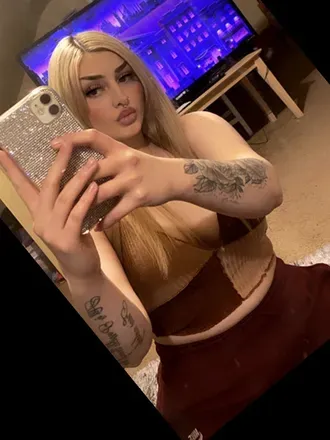 OnlyFans cuenta u114788769 avatar 1