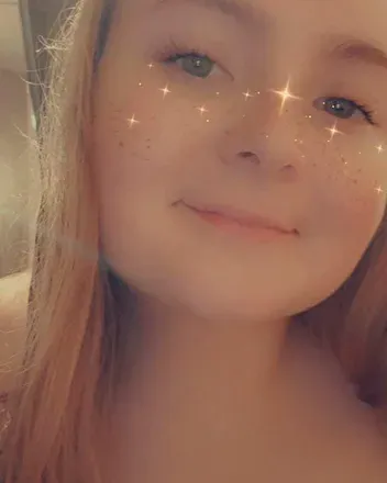 OnlyFans cuenta princessakd99 avatar 1