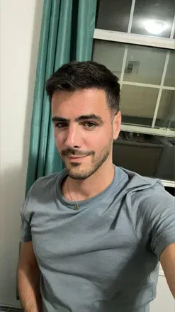 OnlyFans cuenta itsnolen20 avatar 1
