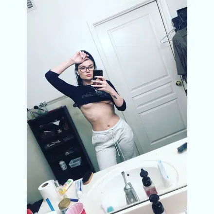 OnlyFans account  sam_em avatar 1