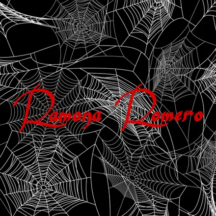 OnlyFans cuenta ramonaromero99 header 2